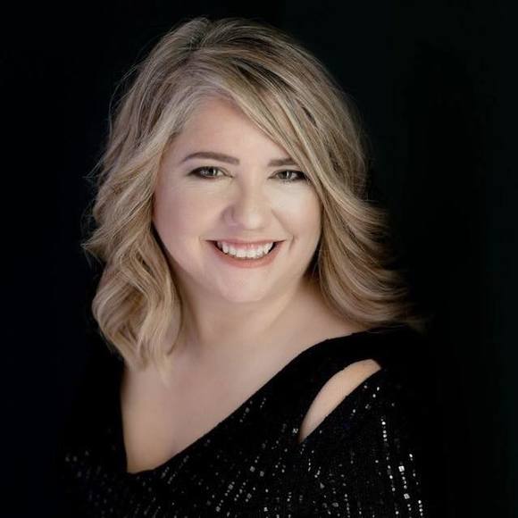 merinda_edmonds
